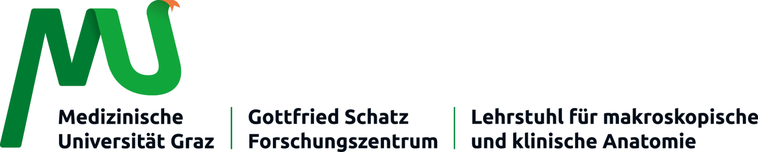 Medizinische Universität Graz