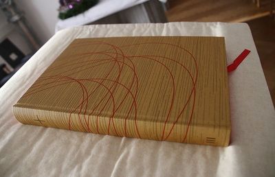 M.Bender - Flickr Pfarrmedien